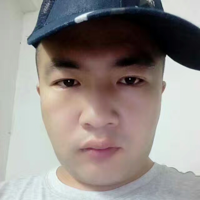 你的高冷范只属于我的第一张照片--永春相亲网