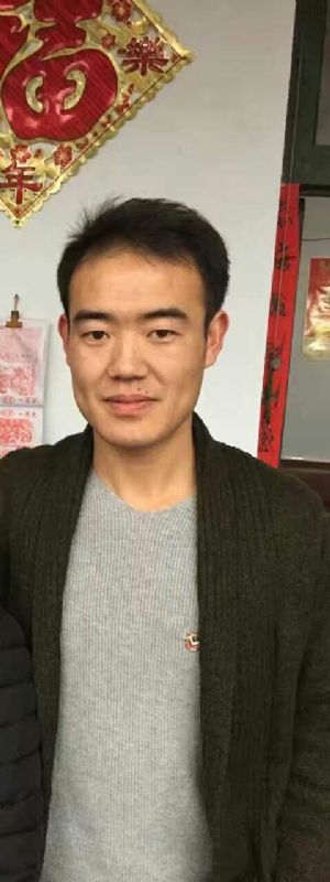 Mr源的第一张照片--永春相亲网