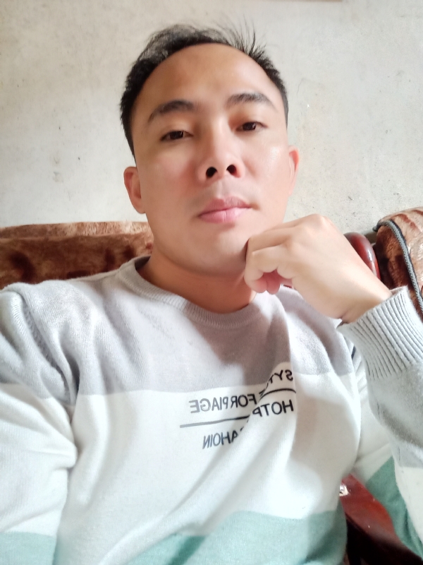 回忆起来的第一张照片--永春相亲网