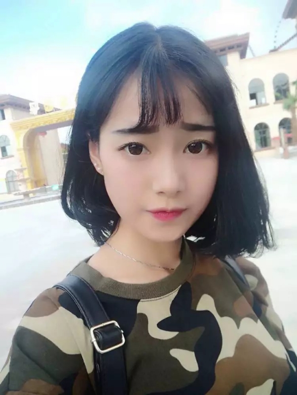 約愛的第一张照片--永春相亲网