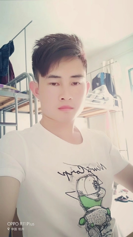 爱情故事的第三张照片--永春相亲网