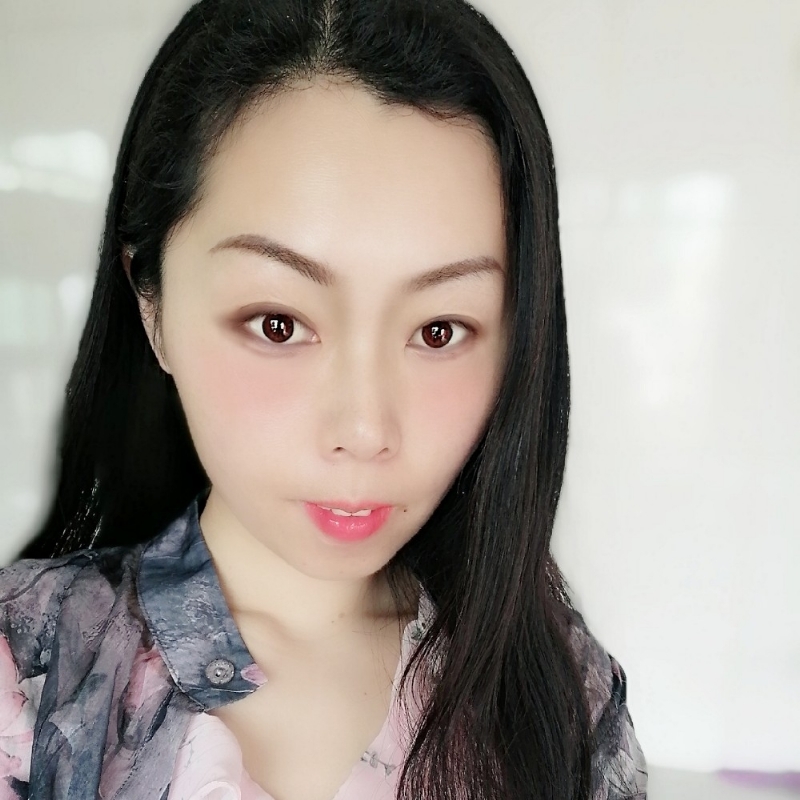 nana的第一张照片--永春相亲网