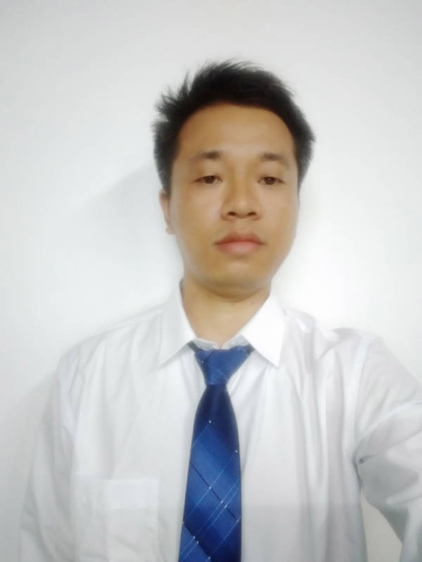 叶先生的第一张照片--永春相亲网