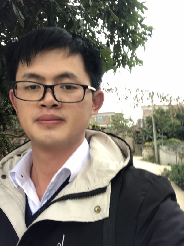 狂孤星的第一张照片--永春相亲网