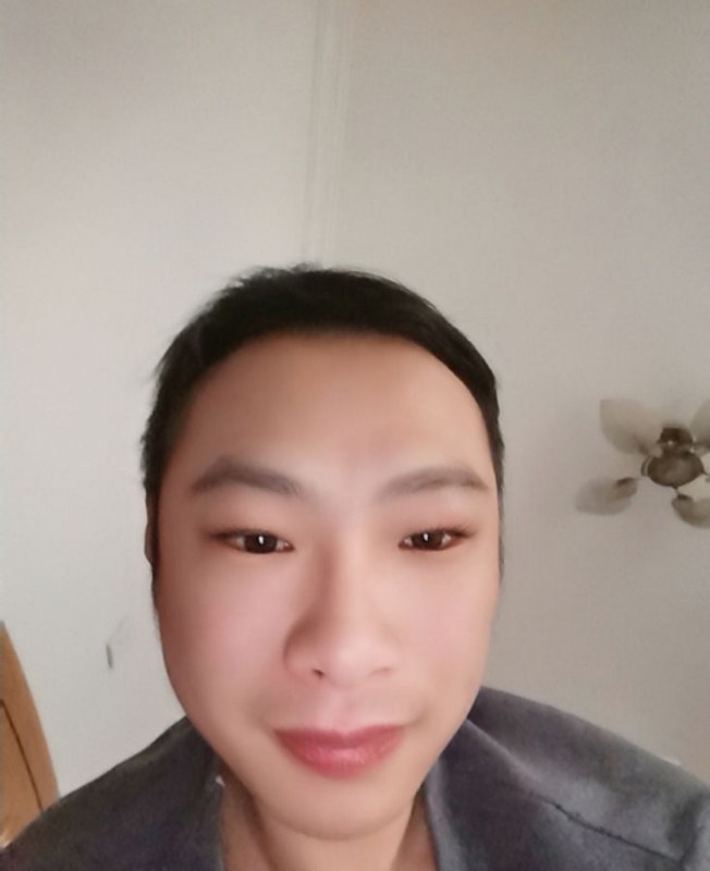 陈峰的第一张照片--永春相亲网
