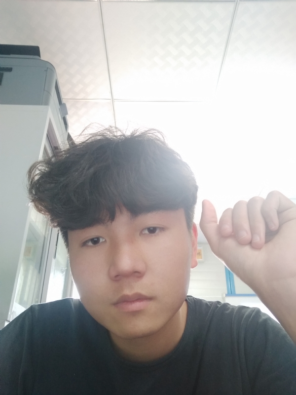 顽勿的第一张照片--永春相亲网
