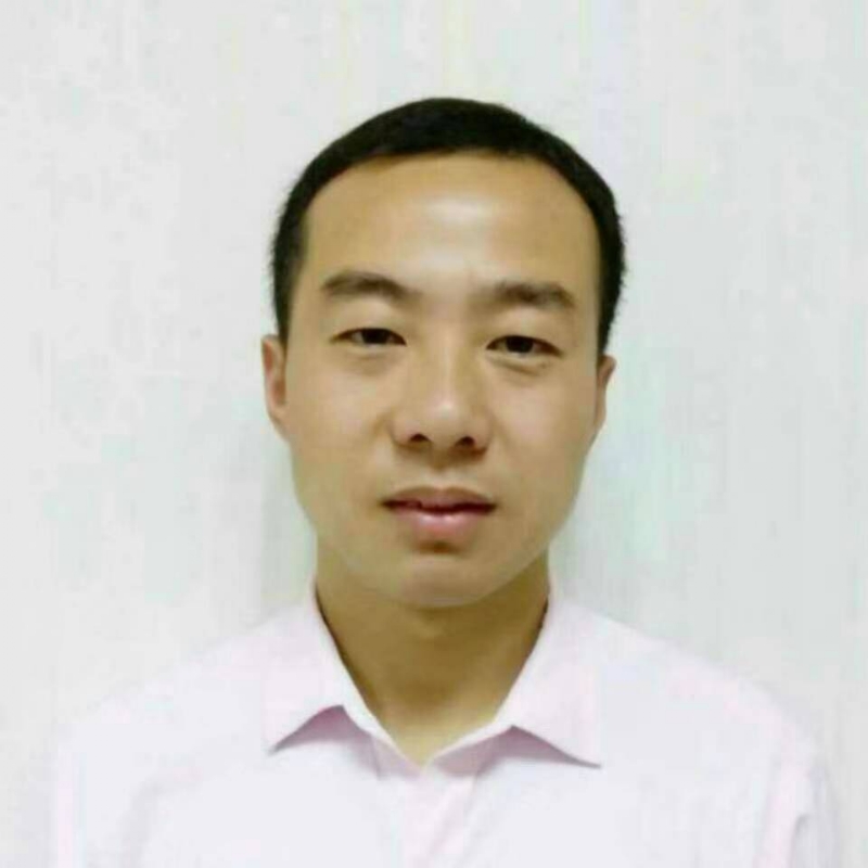 cheng的第一张照片--永春相亲网