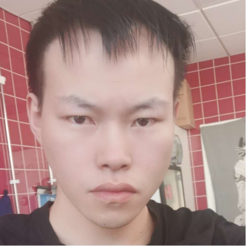 吴灵勇的第三张照片--永春相亲网