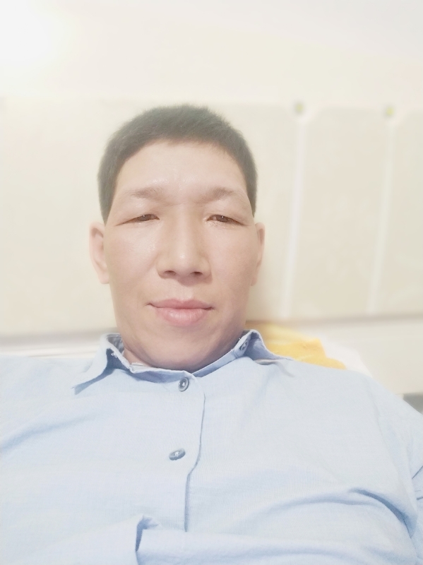 寂寞的等待的第一张照片--永春相亲网