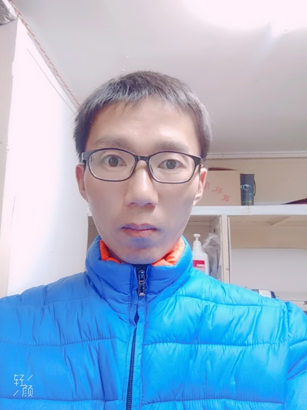 平凡的风的第一张照片--永春相亲网