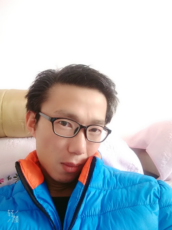 平凡的风的第四张照片--永春相亲网