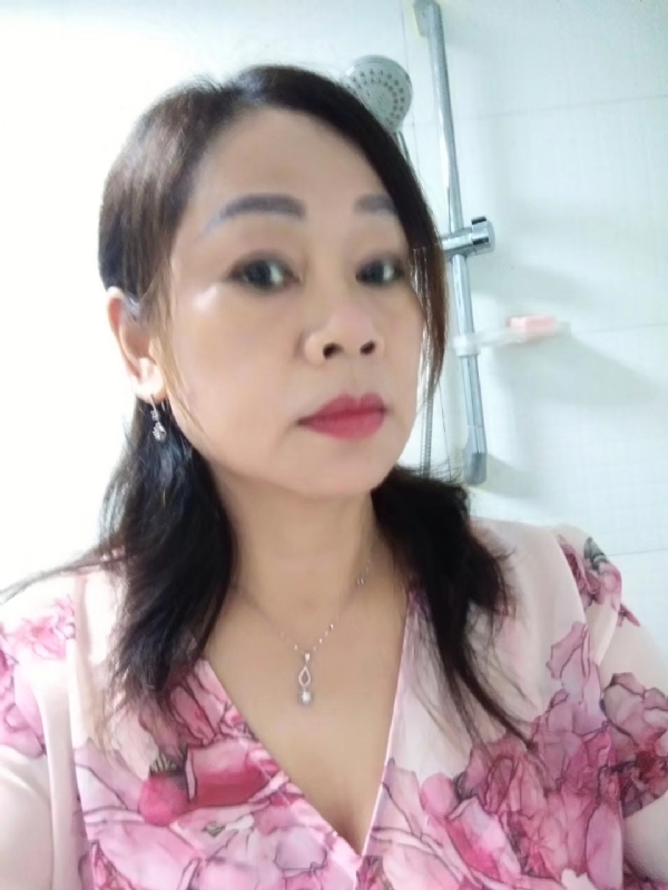 淑女的第二张照片--永春相亲网