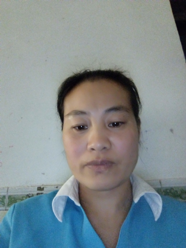 真心的第一张照片--永春相亲网