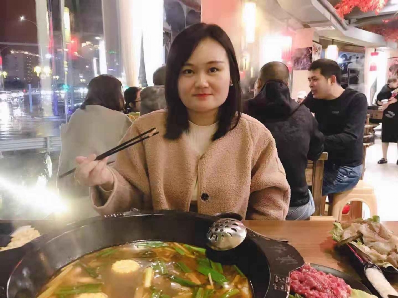 az的第一张照片--永春相亲网