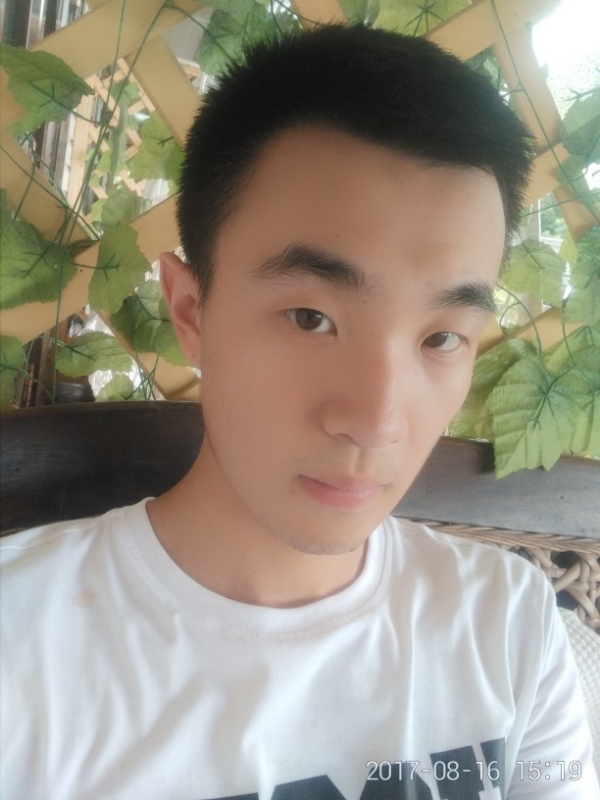 余生请你指教的第一张照片--永春相亲网