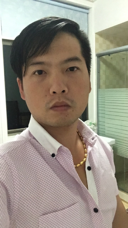 好朋友的第一张照片--永春相亲网
