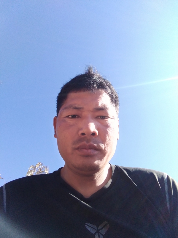 随心所欲的第一张照片--永春相亲网