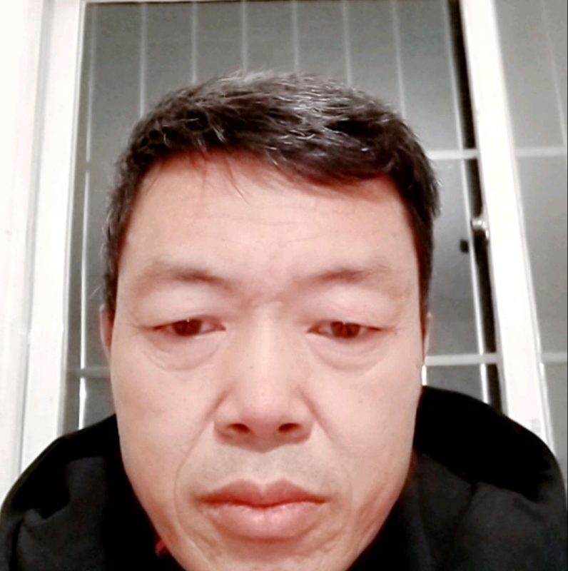 心静的第一张照片--永春相亲网