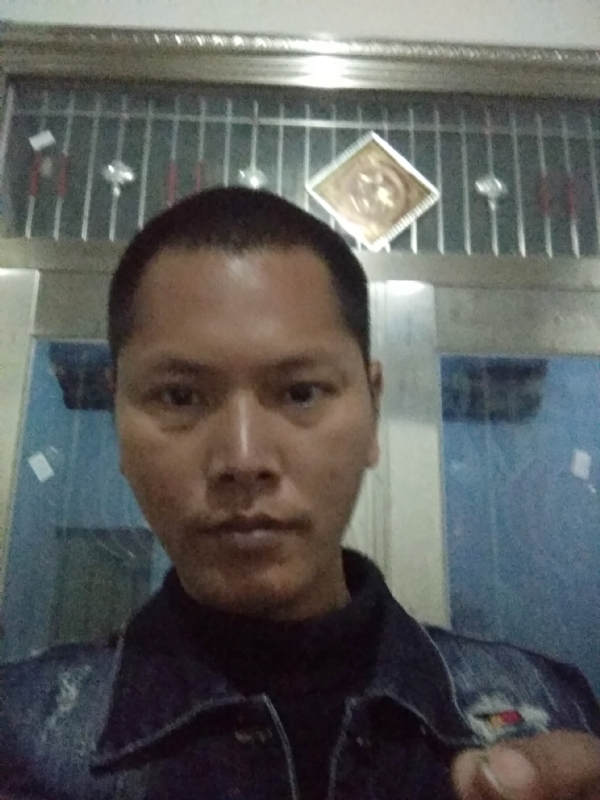 清晨的第一张照片--永春相亲网