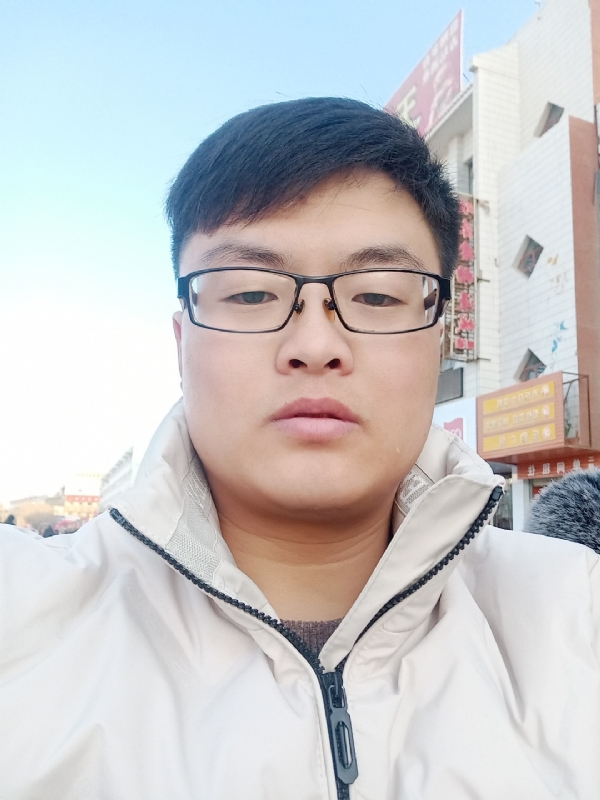 执子之手与子偕老的第一张照片--永春相亲网