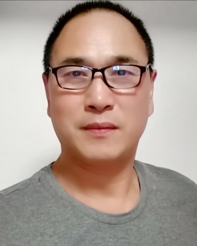常回家看看的第一张照片--永春相亲网