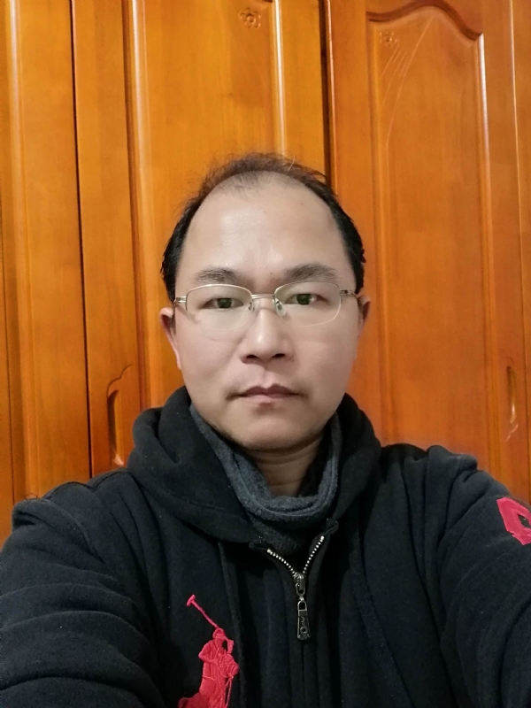 wenning的第一张照片--永春相亲网
