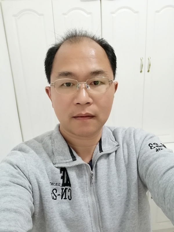 wenning的第二张照片--永春相亲网