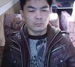 呆子的第一张照片--永春相亲网