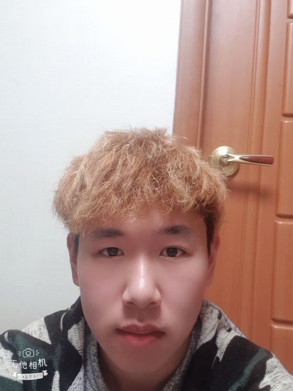 李志鹏的第一张照片--永春相亲网