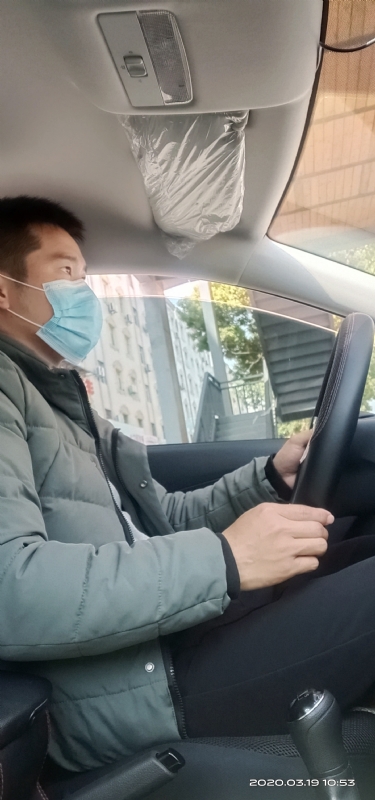 一切随缘的第一张照片--永春相亲网