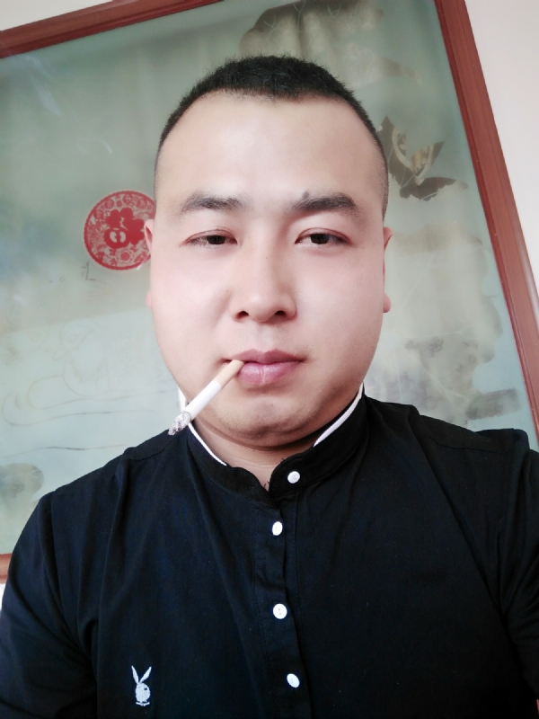 贰爺的第一张照片--永春相亲网