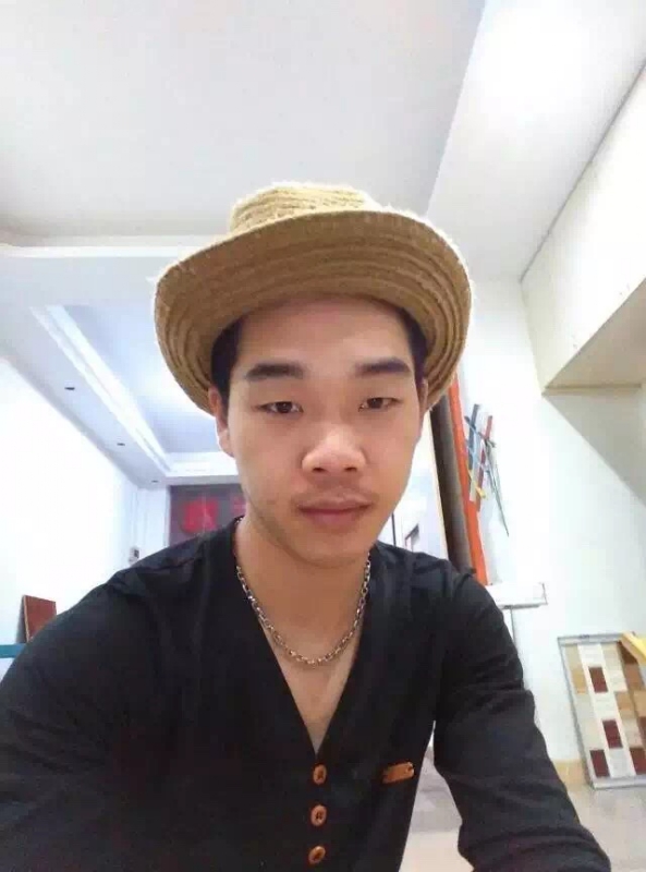 相知相伴的第一张照片--永春相亲网