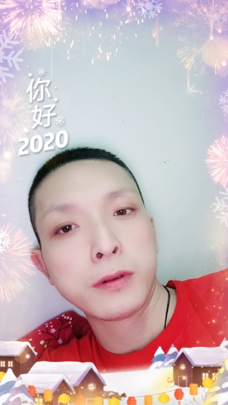 骑着摩托去结婚的第一张照片--永春相亲网