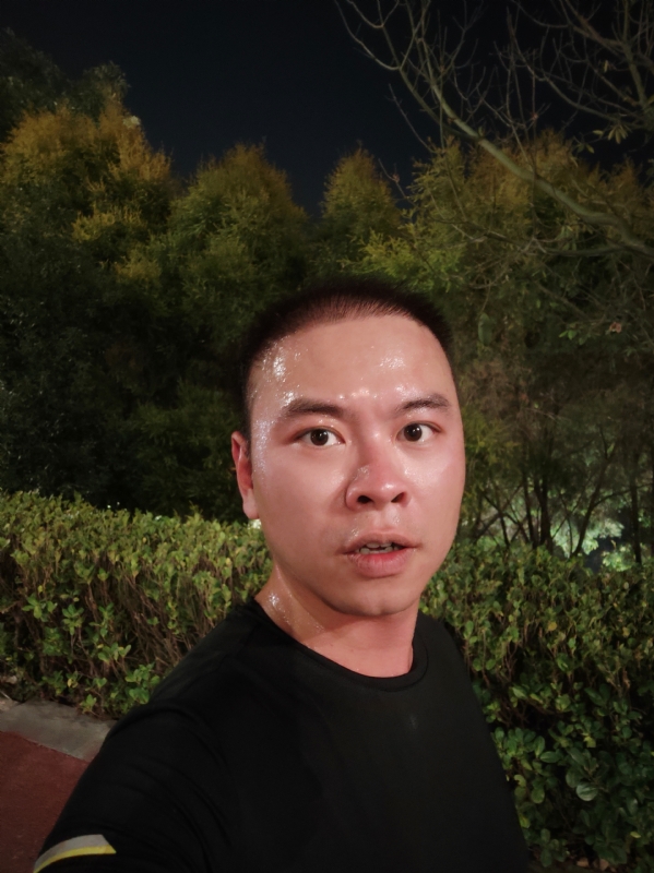 黑桃A的第一张照片--永春相亲网