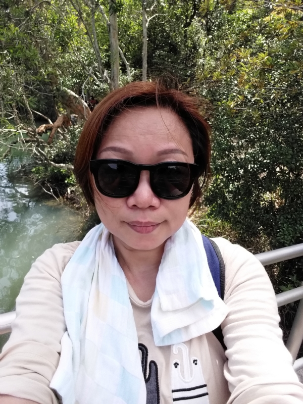 yan的第一张照片--永春相亲网