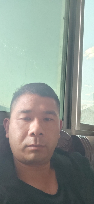 风一样的男人的第一张照片--永春相亲网