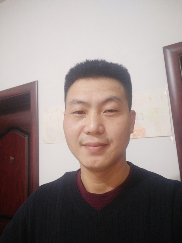 你在哪的第一张照片--永春相亲网