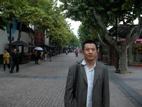 风云的第一张照片--永春相亲网