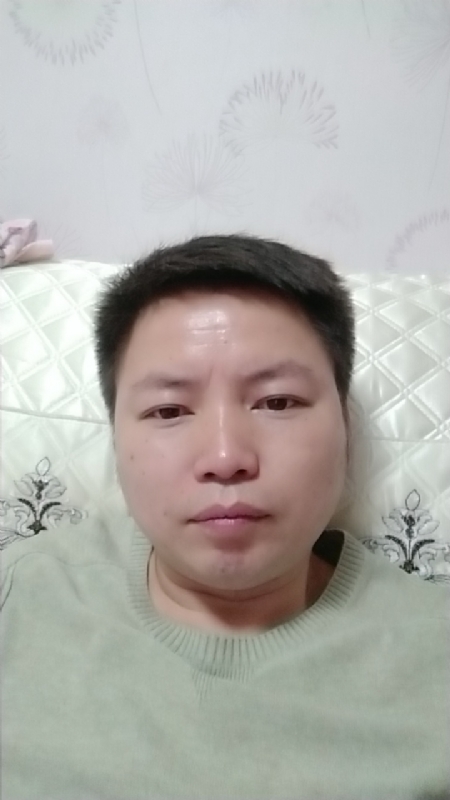 陶哥的第一张照片--永春相亲网