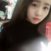 小澳门缅甸的第一张照片--永春相亲网