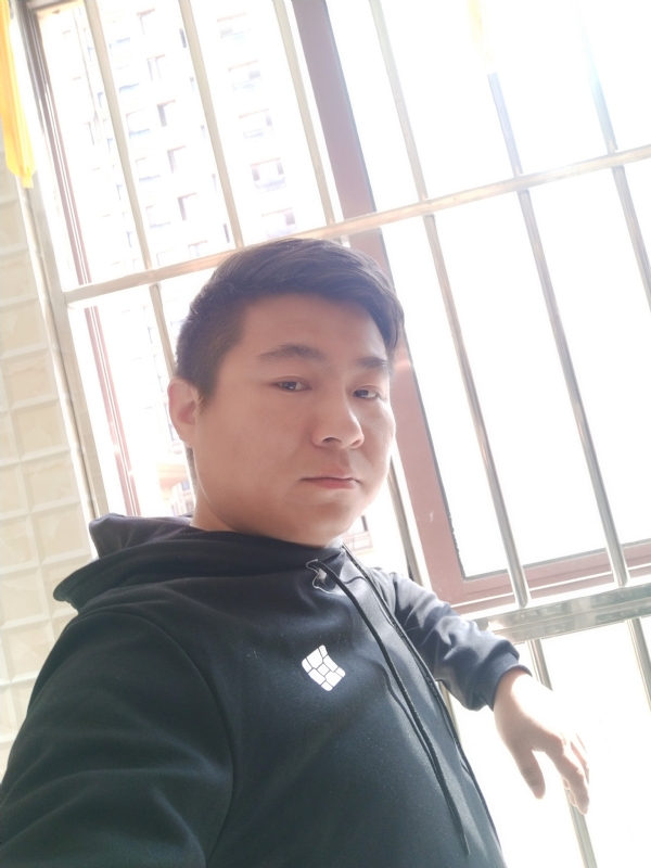 我的判断的第一张照片--永春相亲网