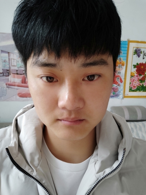 偏丶执的第二张照片--永春相亲网