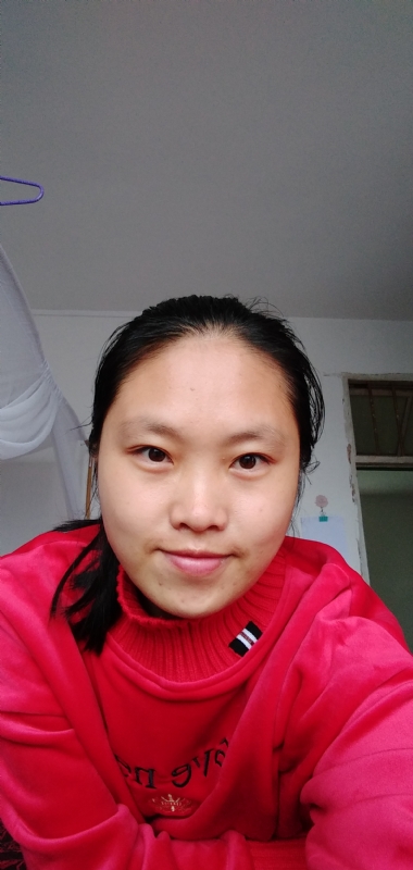 蔚蓝海岸的第一张照片--永春相亲网