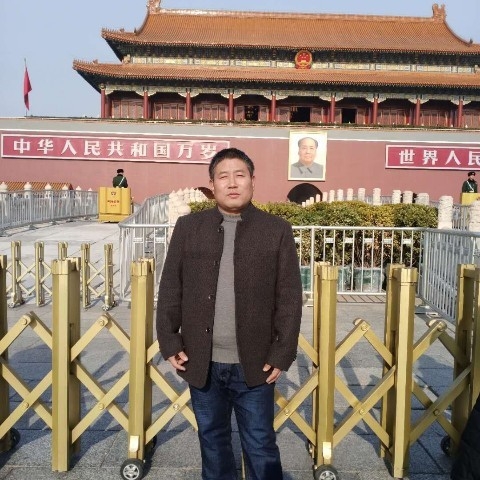 缘份的第一张照片--永春相亲网