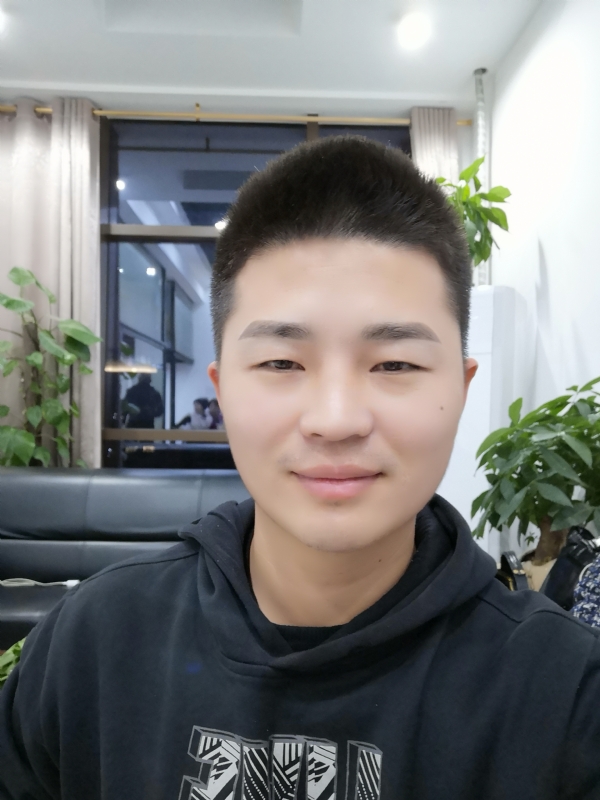 春茶的第一张照片--永春相亲网