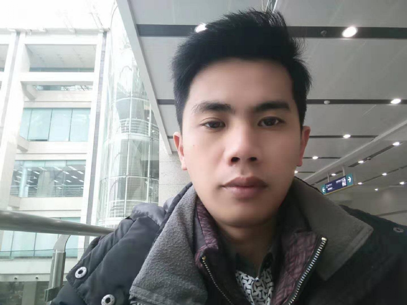 无题的第二张照片--永春相亲网