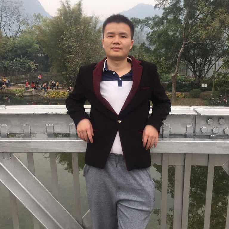 小龙龙的第一张照片--永春相亲网