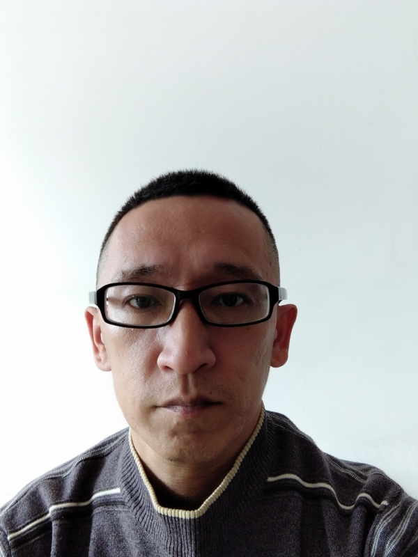 晓峰的第五张照片--永春相亲网