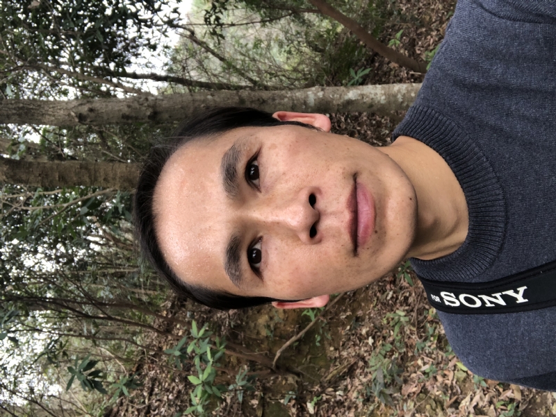 Hiti印相哥的第一张照片--永春相亲网