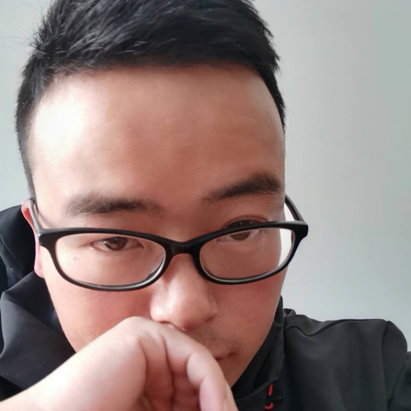懂了的第一张照片--永春相亲网